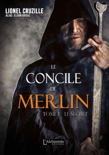 Le Concile de Merlin 1